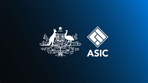 Search ASIC's Registers .
